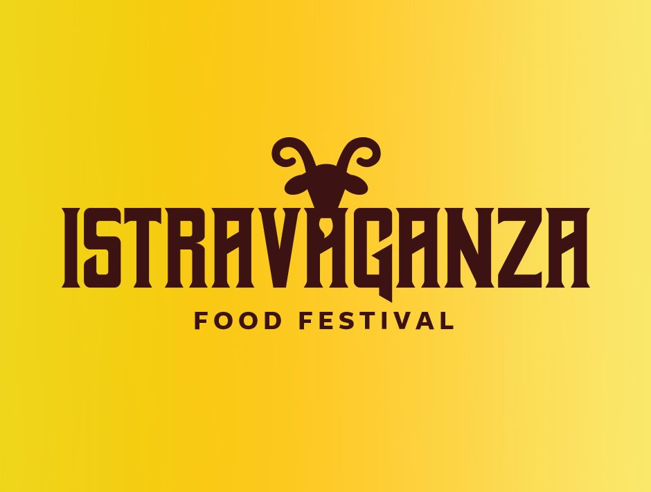 Istravaganza project view 4
