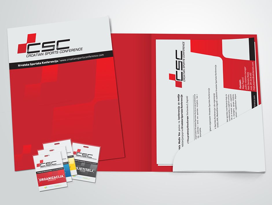 CSC
