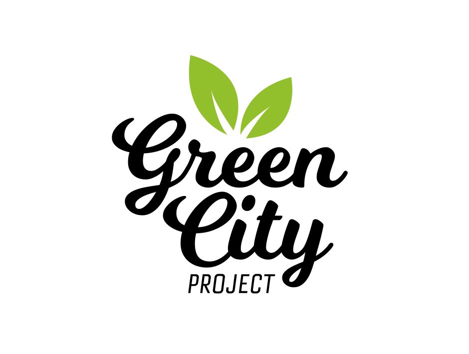 dm Green City