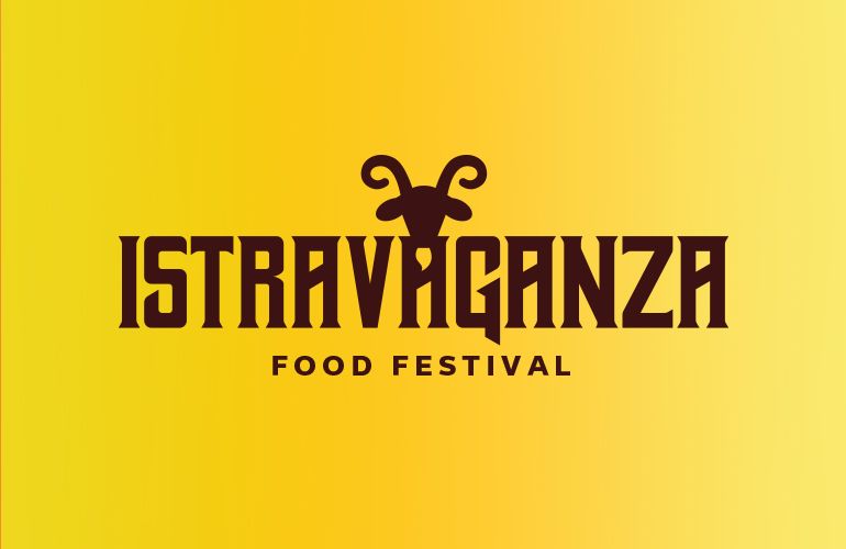 Istravaganza