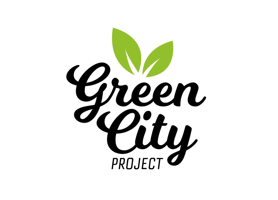 dm green city