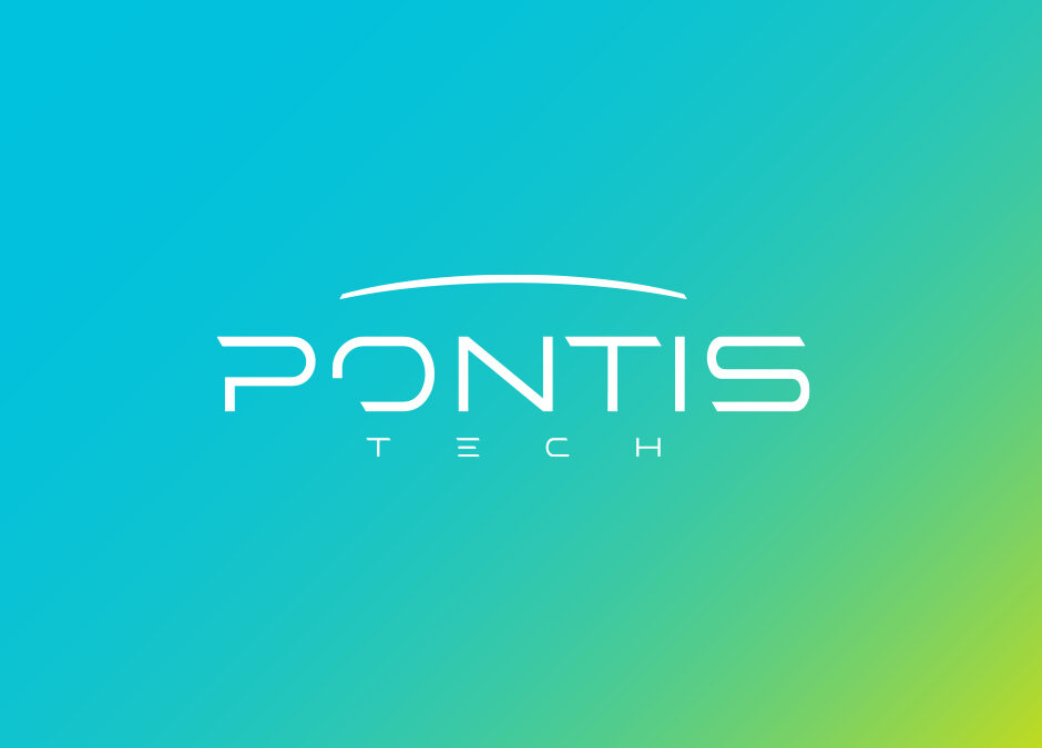 Pontis