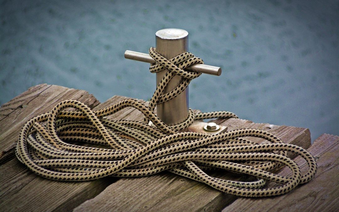 Social media outage – are we addicted and to what extent