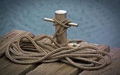 Social media outage – are we addicted and to what extent