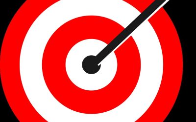 How to choose the right influencer?