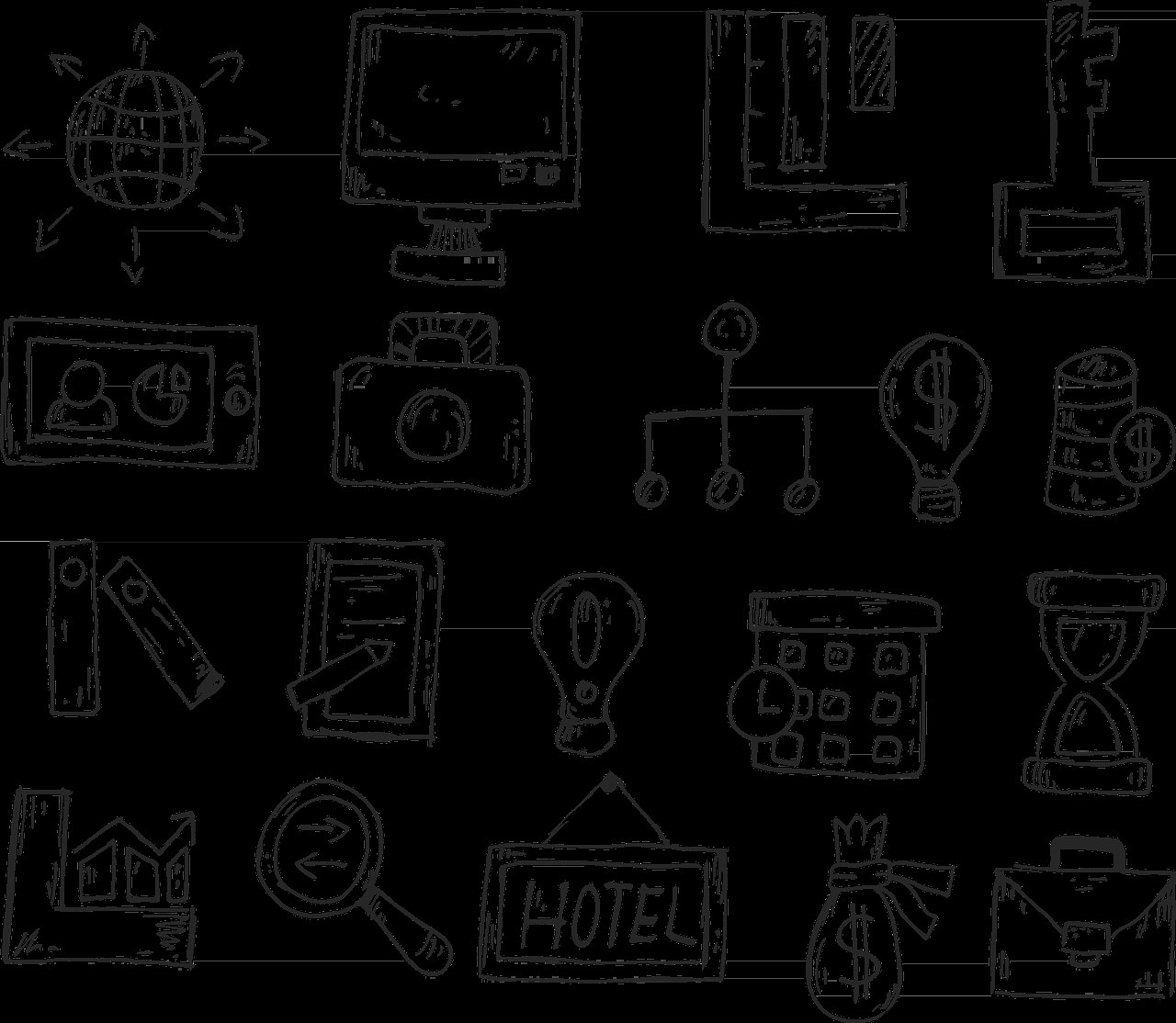 How to choose the right influencer ?