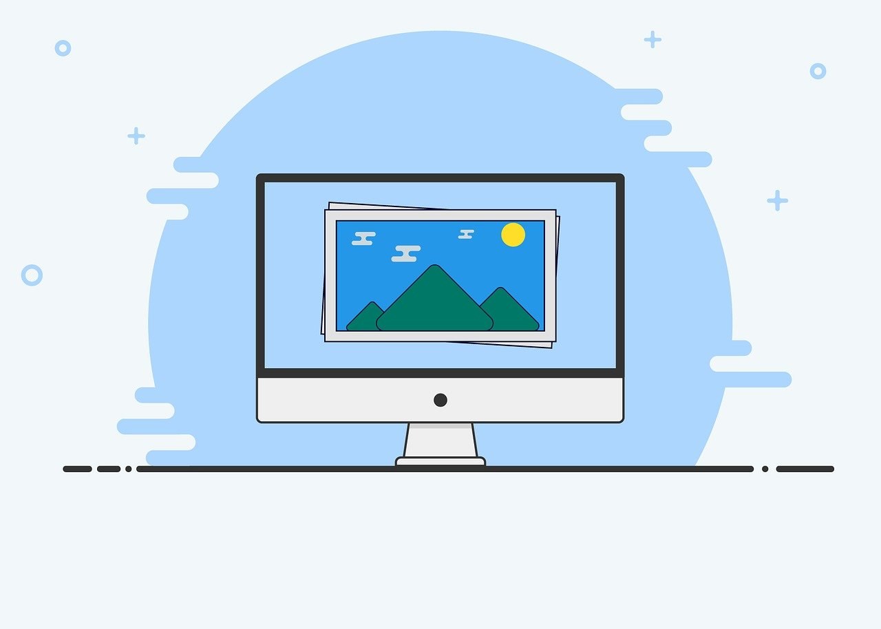 How to choose the right influencer ?