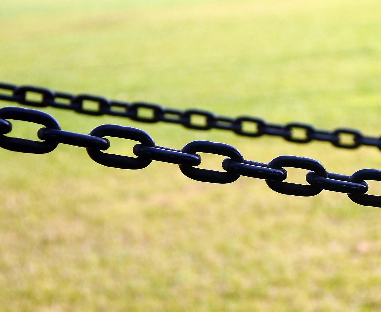 How to create a useful and visible LinkedIn profile