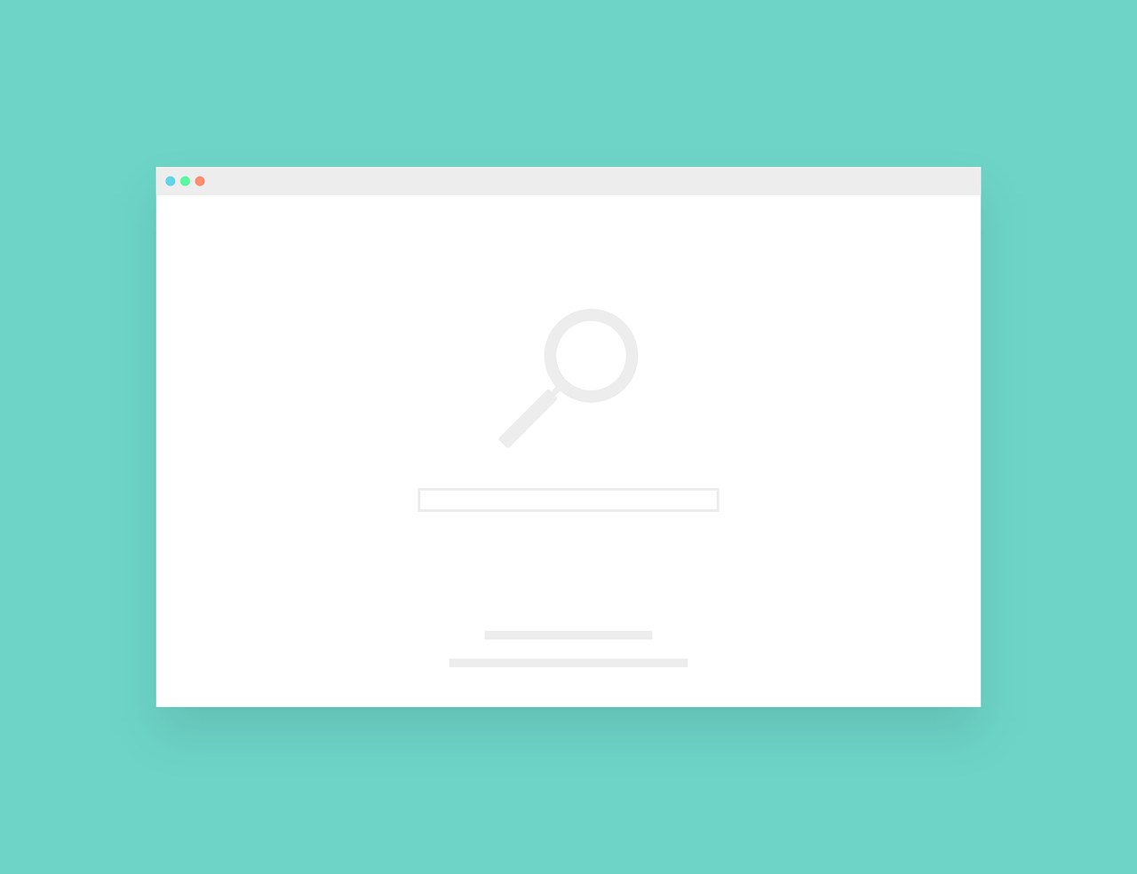 What is Google remarketing and why is it important?