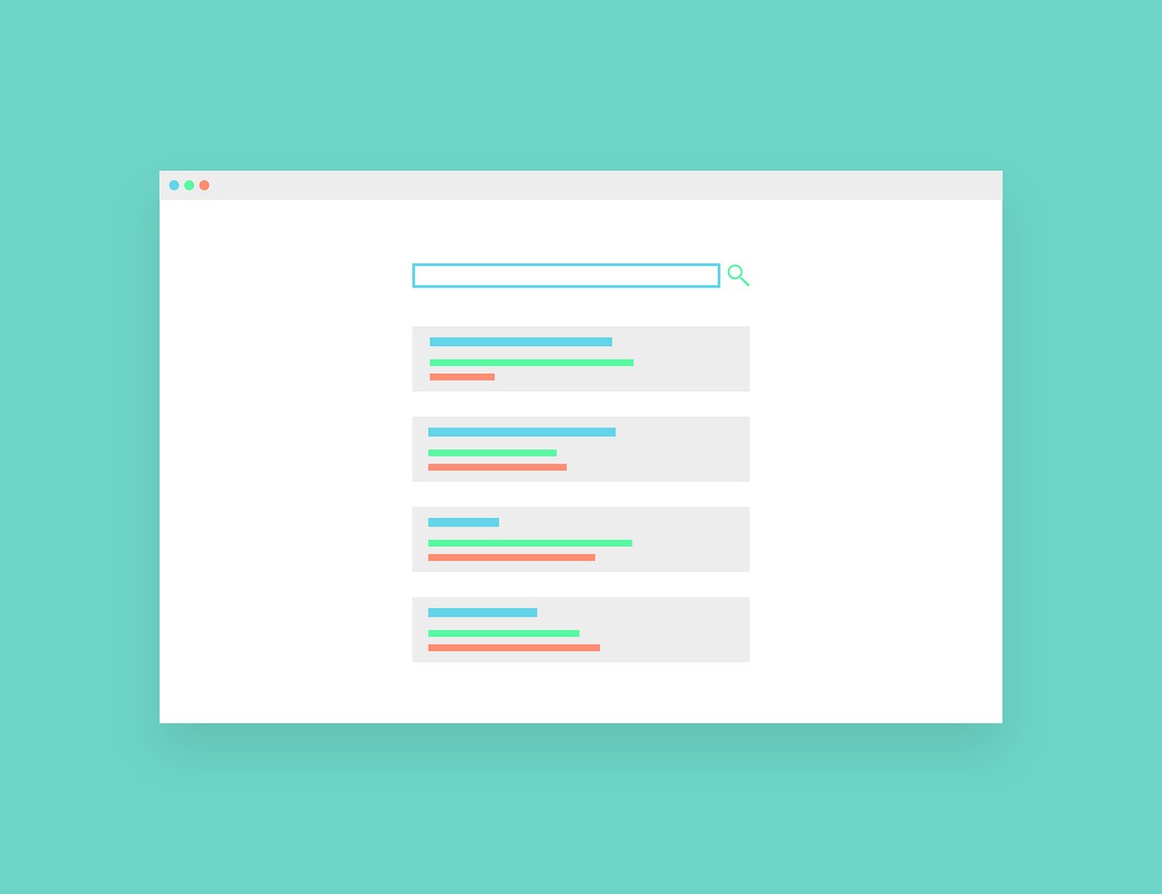 What is Google remarketing and why is it important?