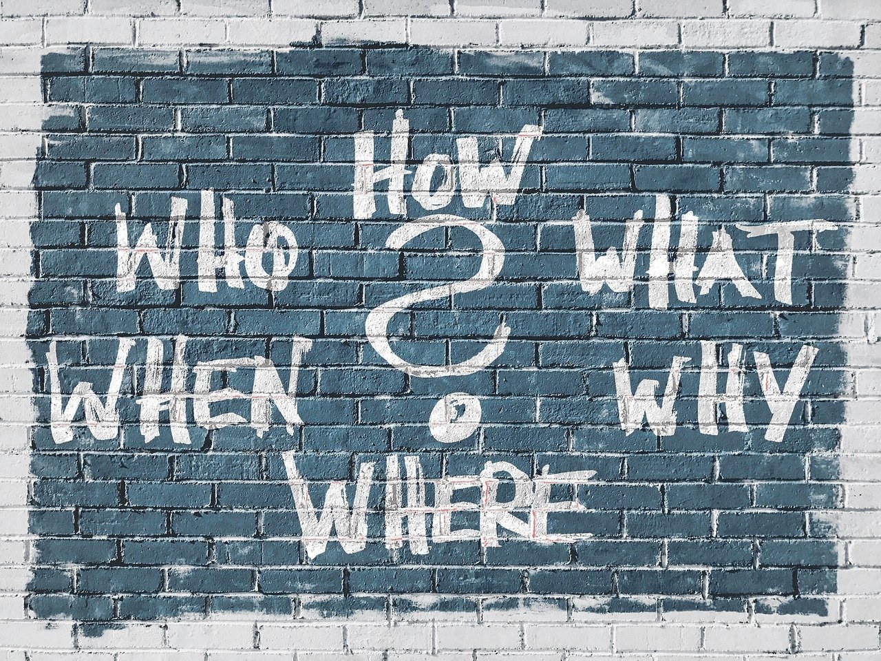 Instagram SEO - what it is and how it works