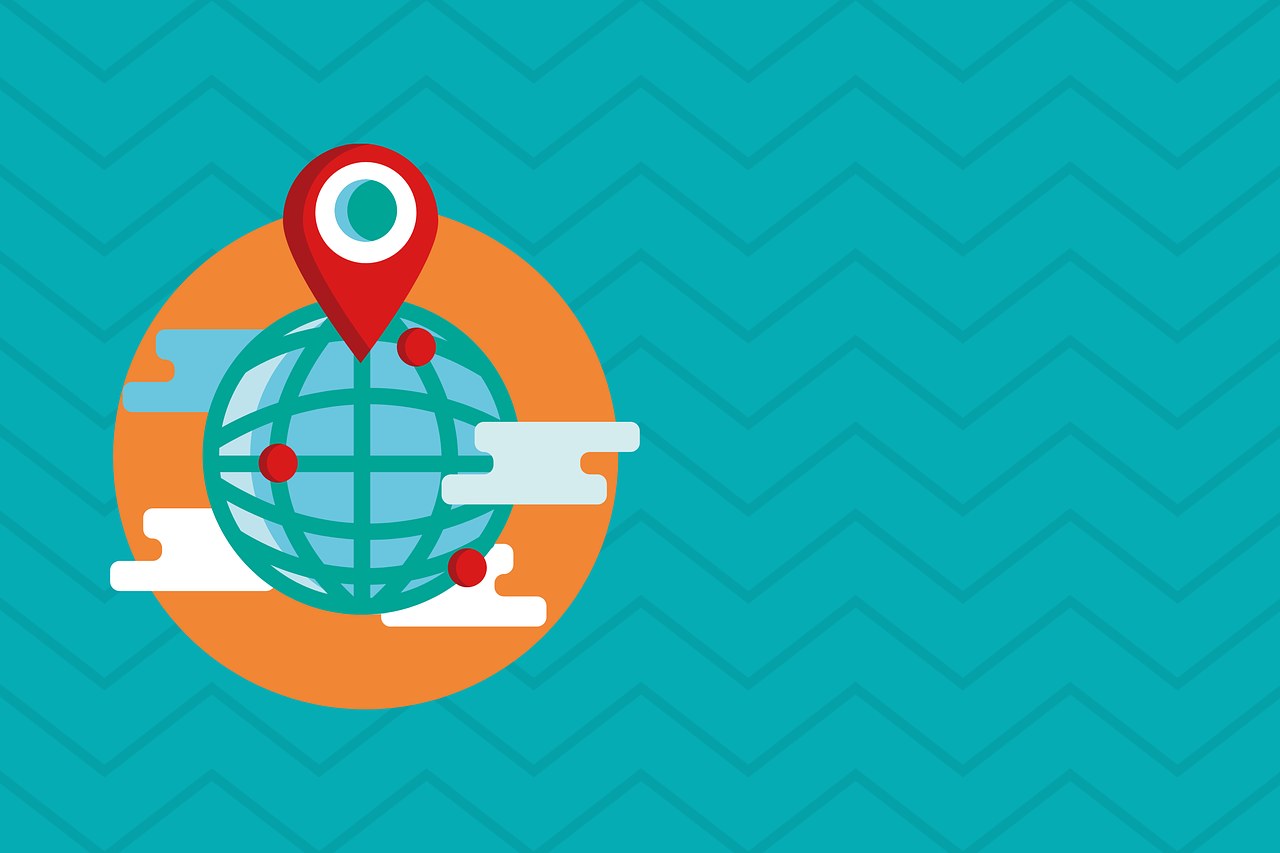 Performance marketing - what it is and how it works for e-commerce