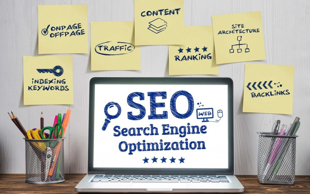 Performance marketing – what it is and how it works for e-commerce