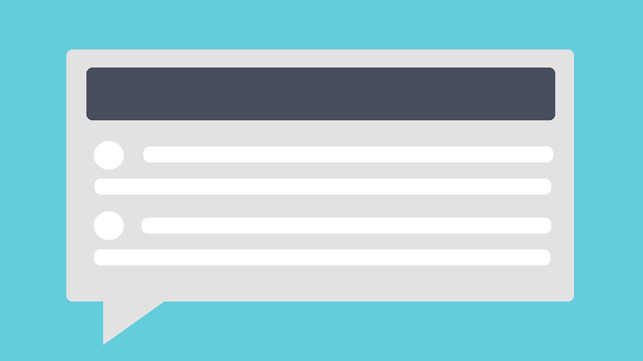 Performance marketing - what it is and how it works for e-commerce