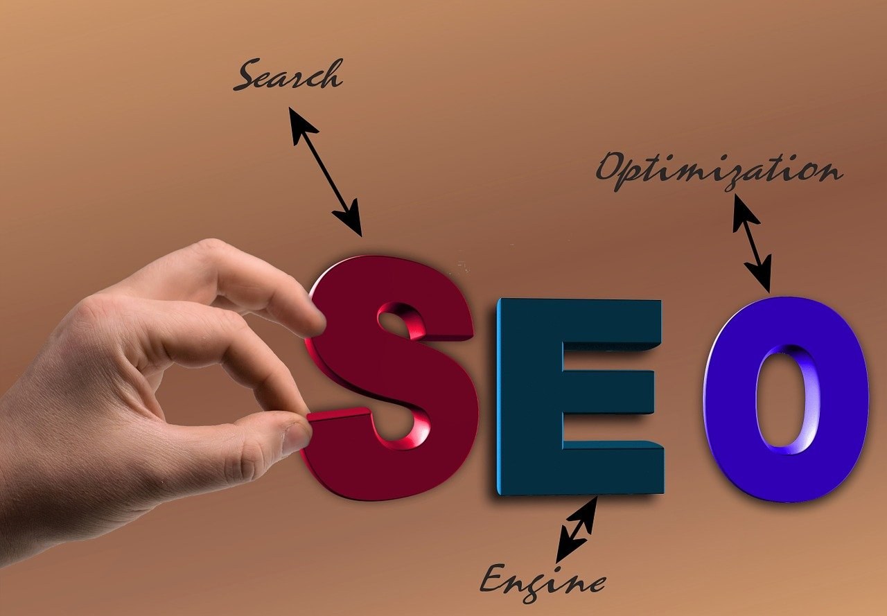Performance marketing - what it is and how it works for e-commerce