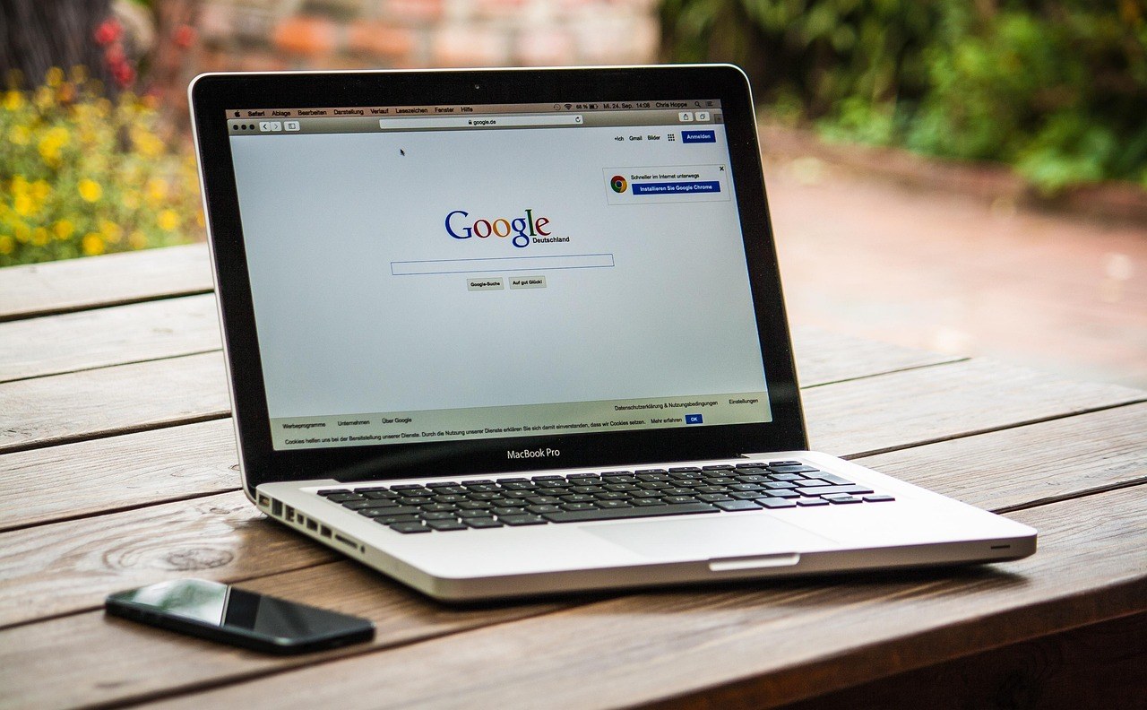 Performance marketing - what it is and how it works for e-commerce