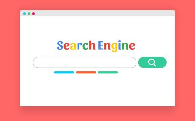 How to choose the right digital marketing agency