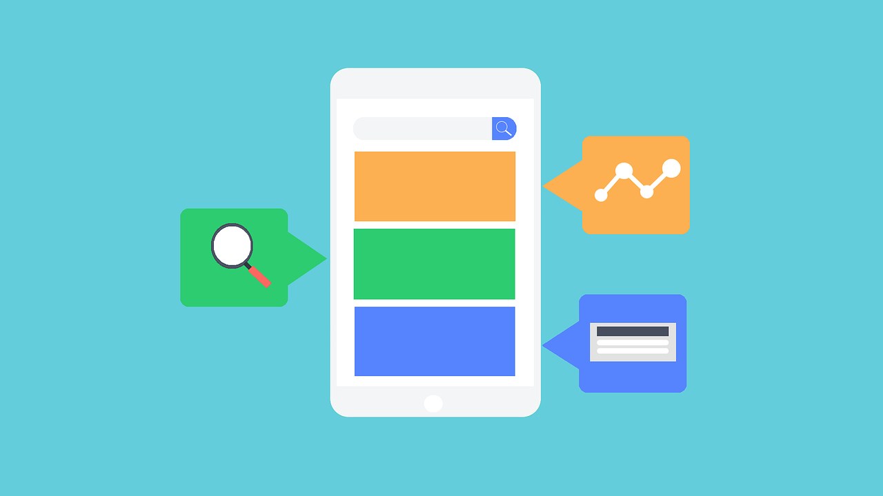How to choose the right digital marketing agency