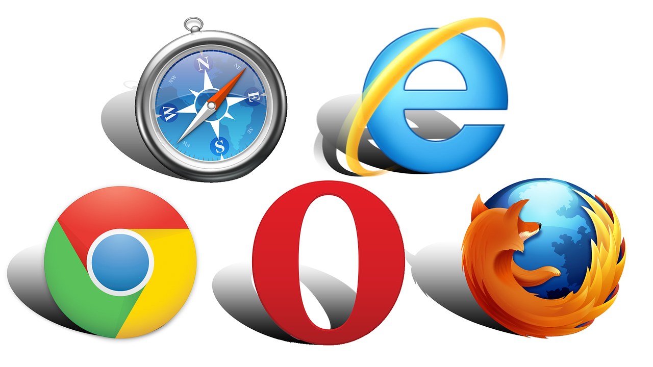 How to choose the right digital marketing agency