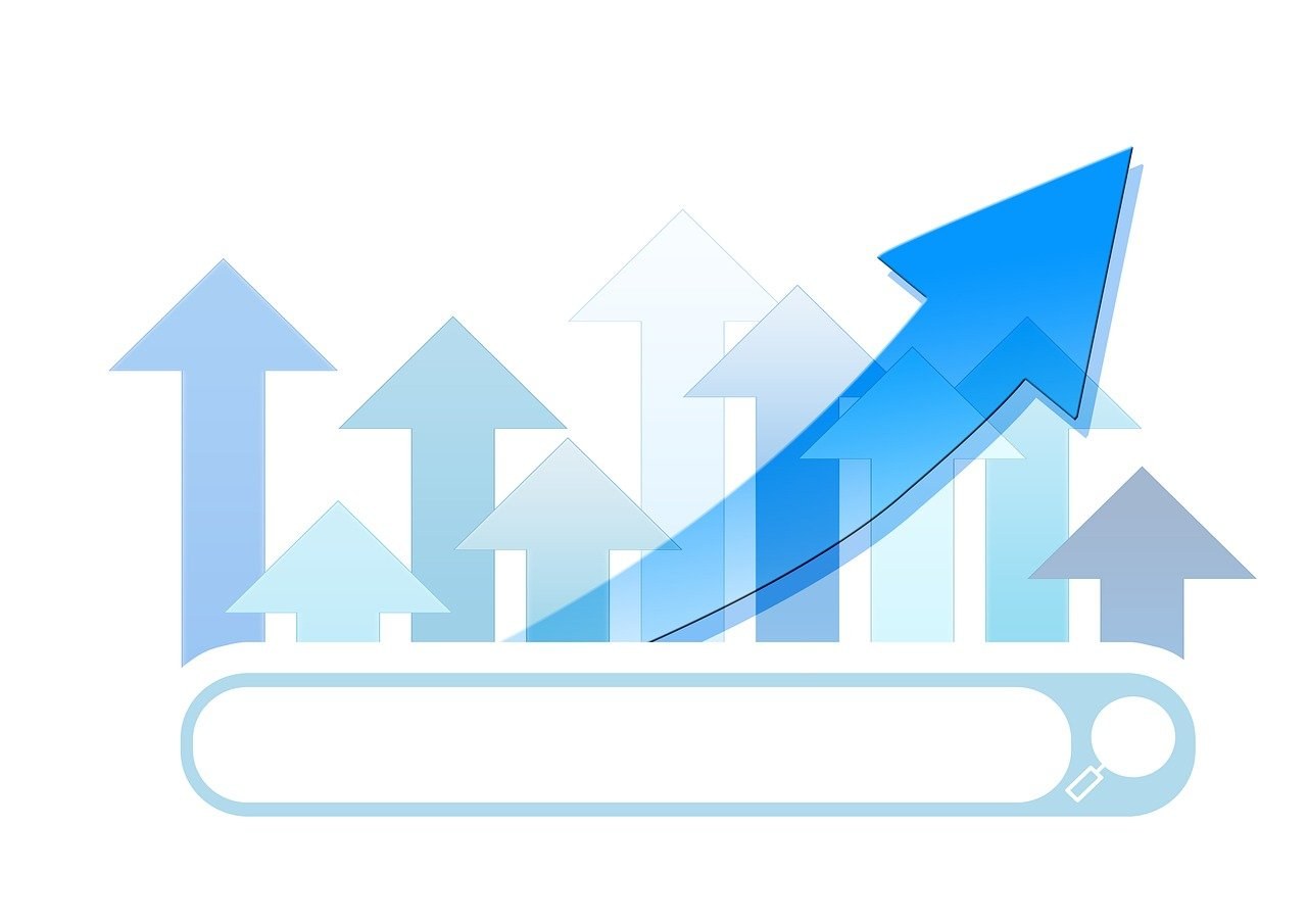 What is NFT and why has it gained such popularity?