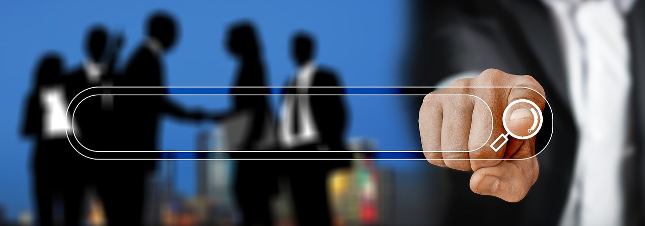 What is NFT and why has it gained such popularity?