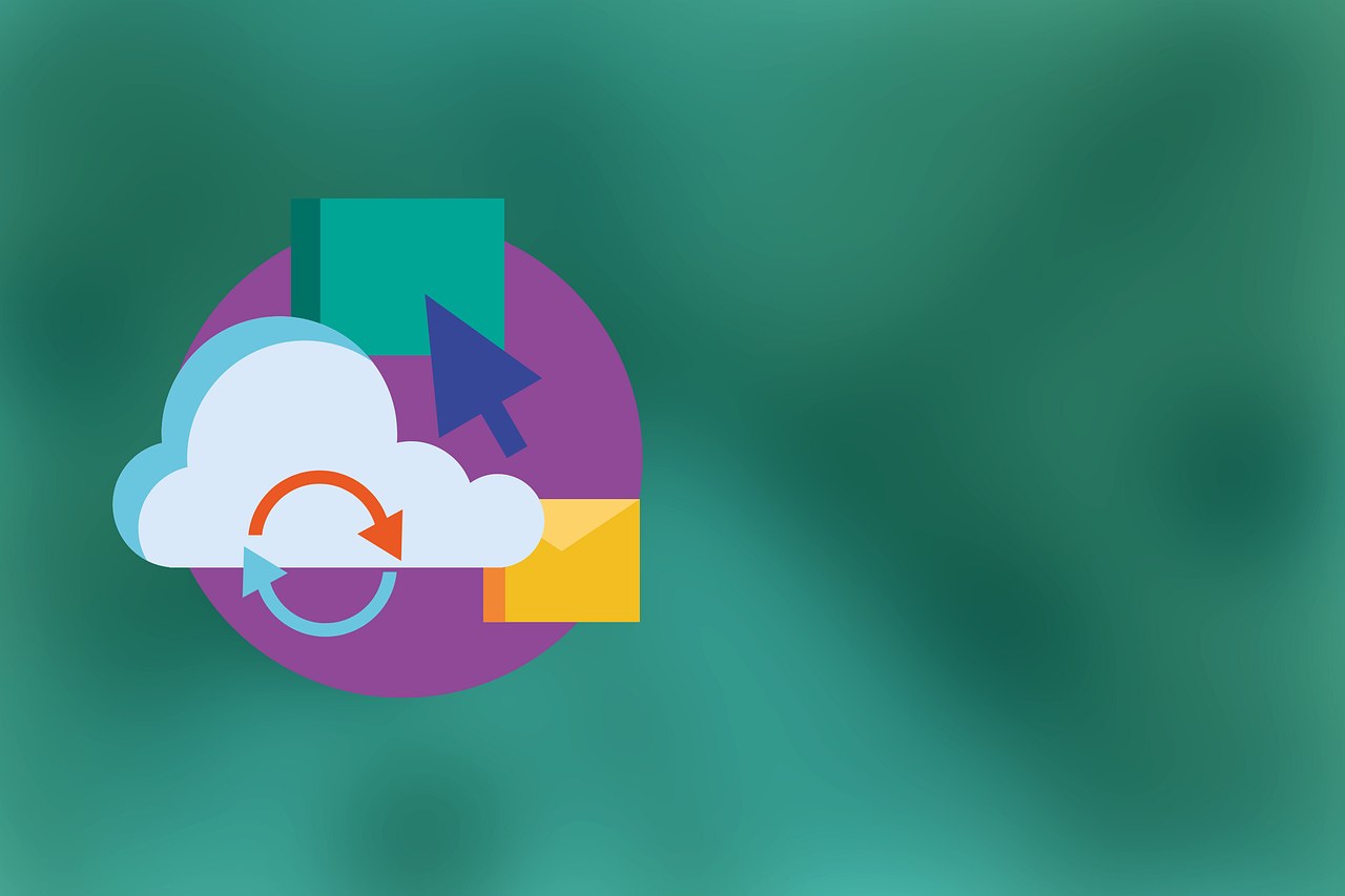Digitalna agencija - advantages of hiring a digital agency