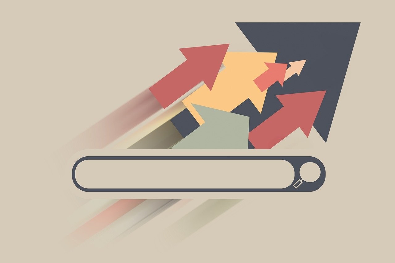 Digitalna agencija - advantages of hiring a digital agency