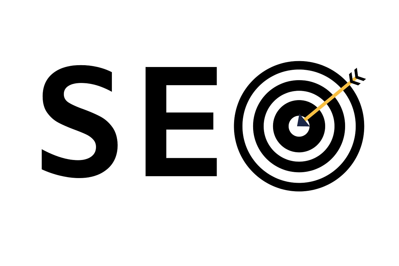 Google Tag Manager - main features and benefits of use