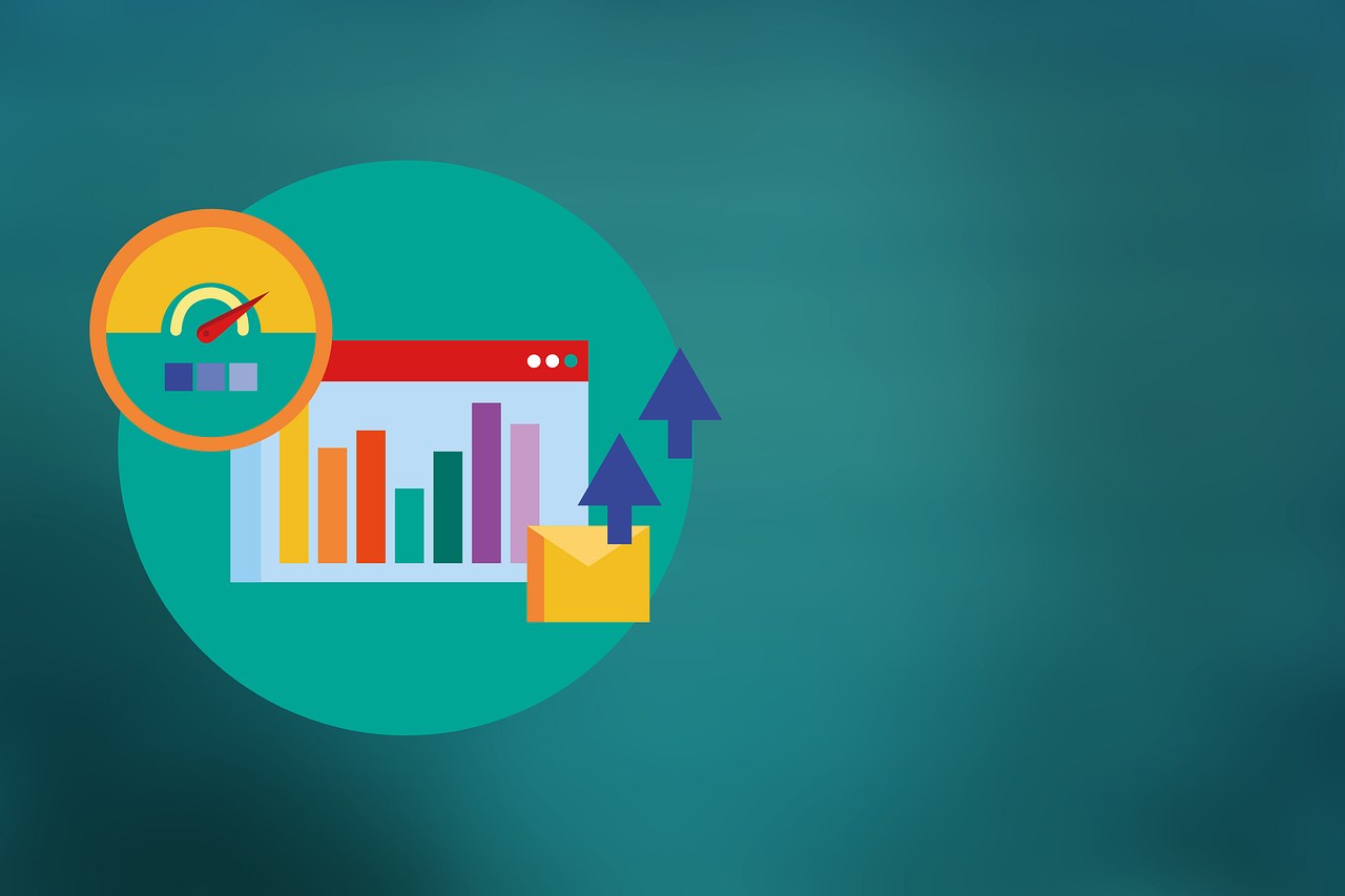 Google Tag Manager - main features and benefits of use