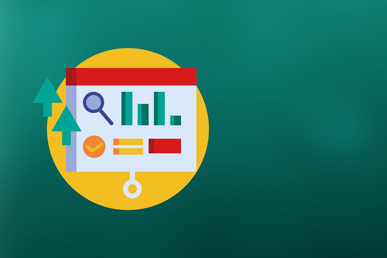 Facebook campaign - essential characteristics and advantages