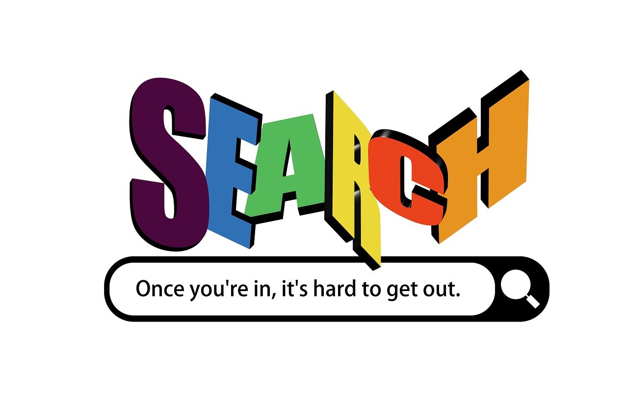 Youtube advertising - everything you wanted to know