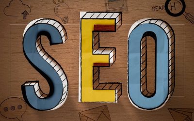 Youtube advertising – everything you wanted to know
