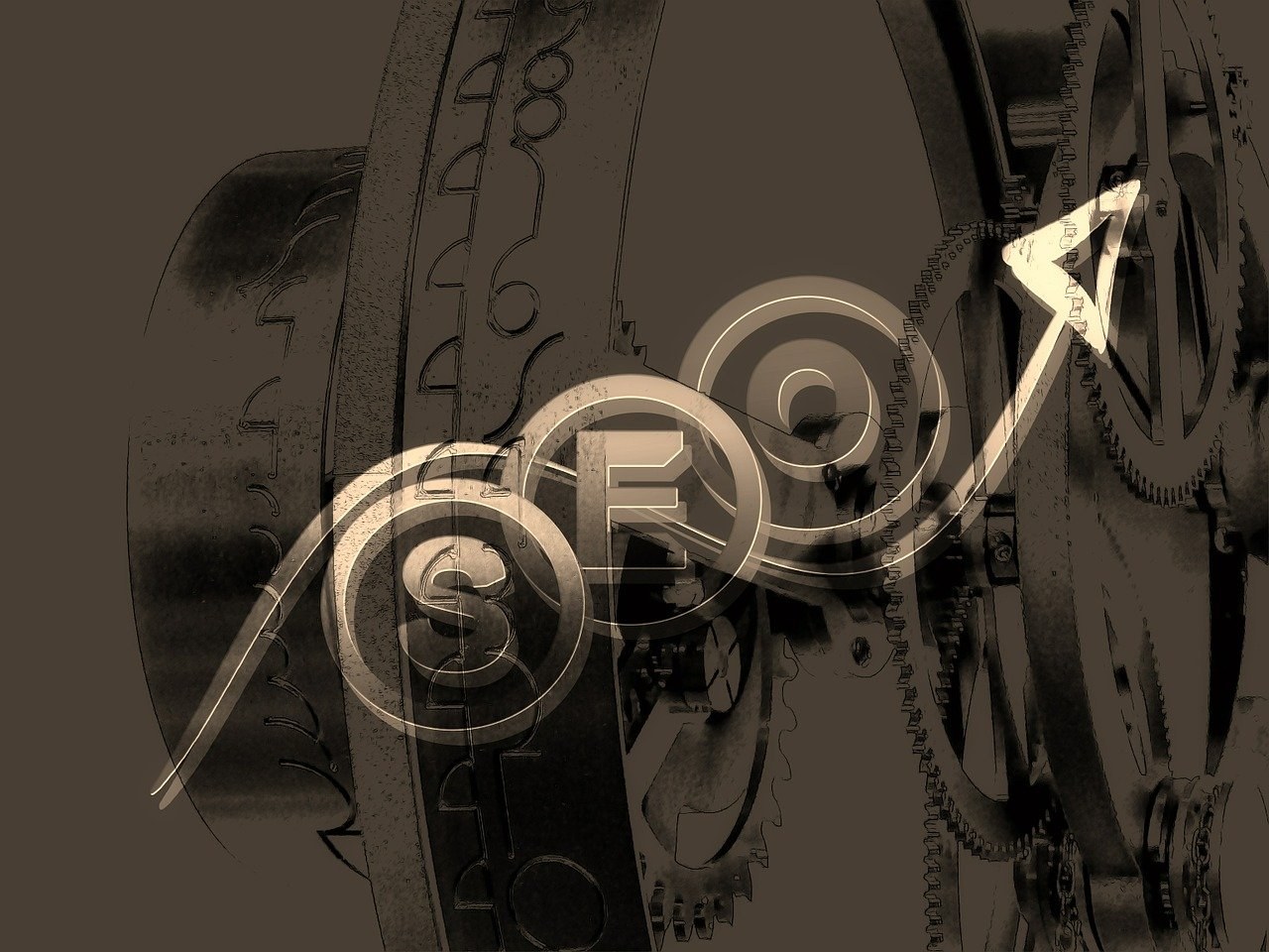 Printed formats in marketing - their significance in modern business