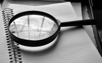 Printed formats in marketing – their significance in modern business