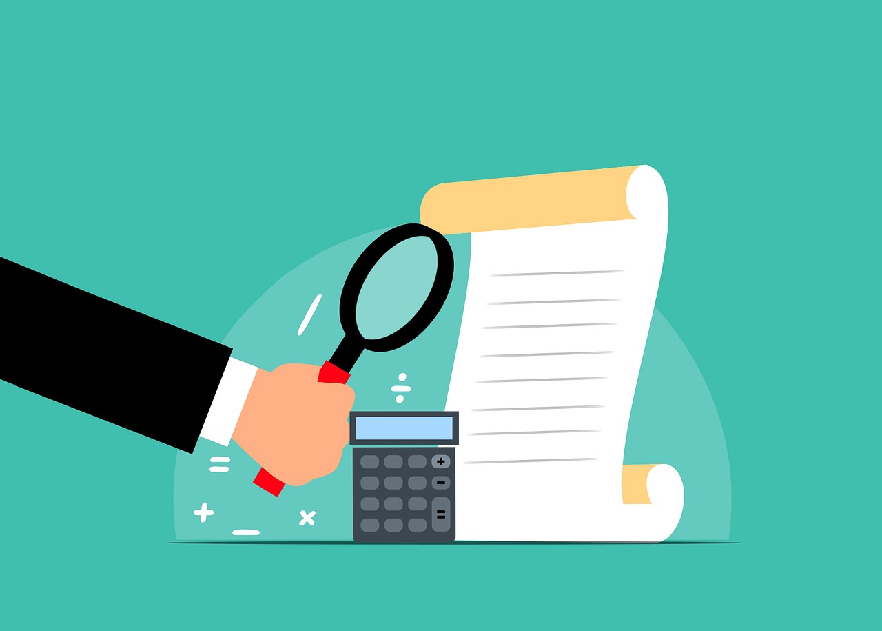 Printed formats in marketing - their significance in modern business