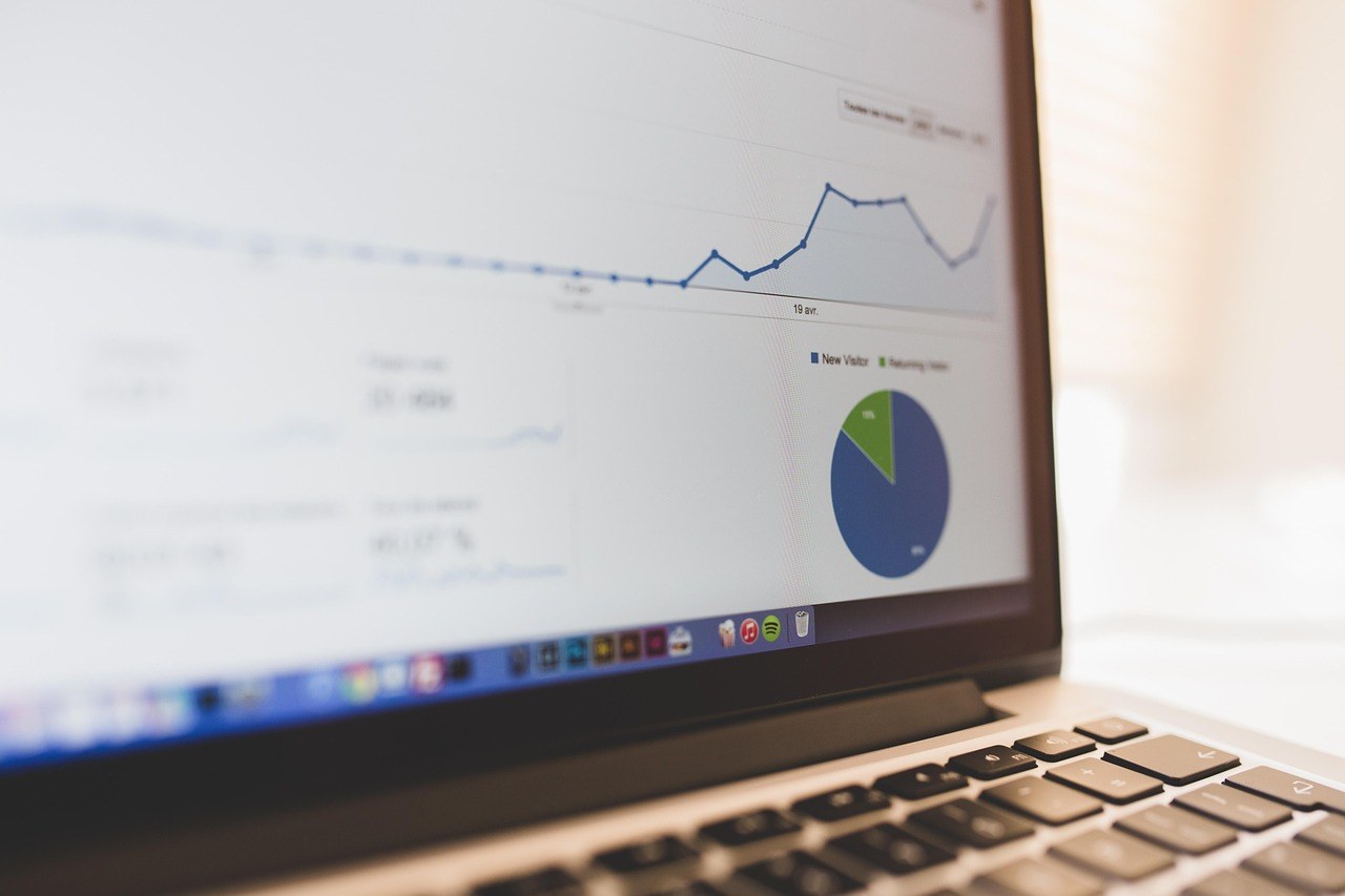 Printed formats in marketing - their significance in modern business