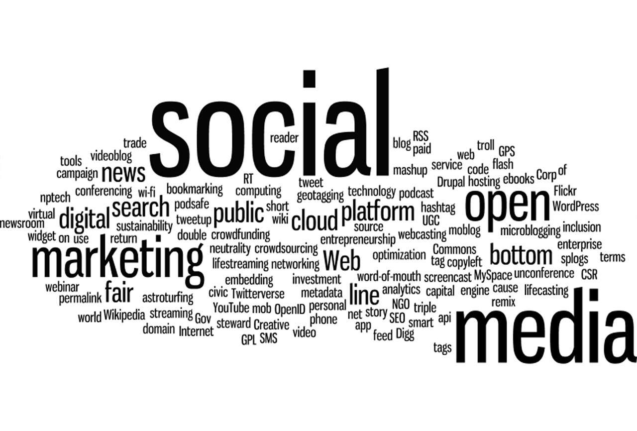 E-commerce websites - purpose and how they can improve business