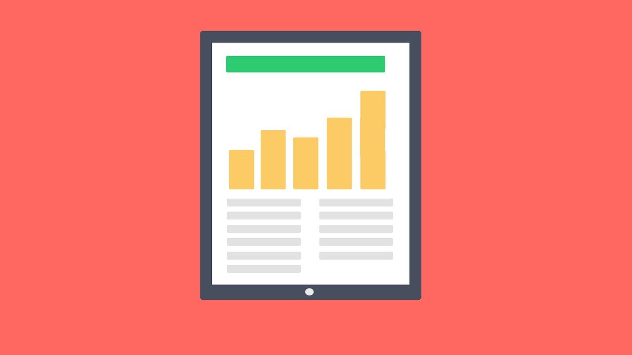 What is link building and why is it important?