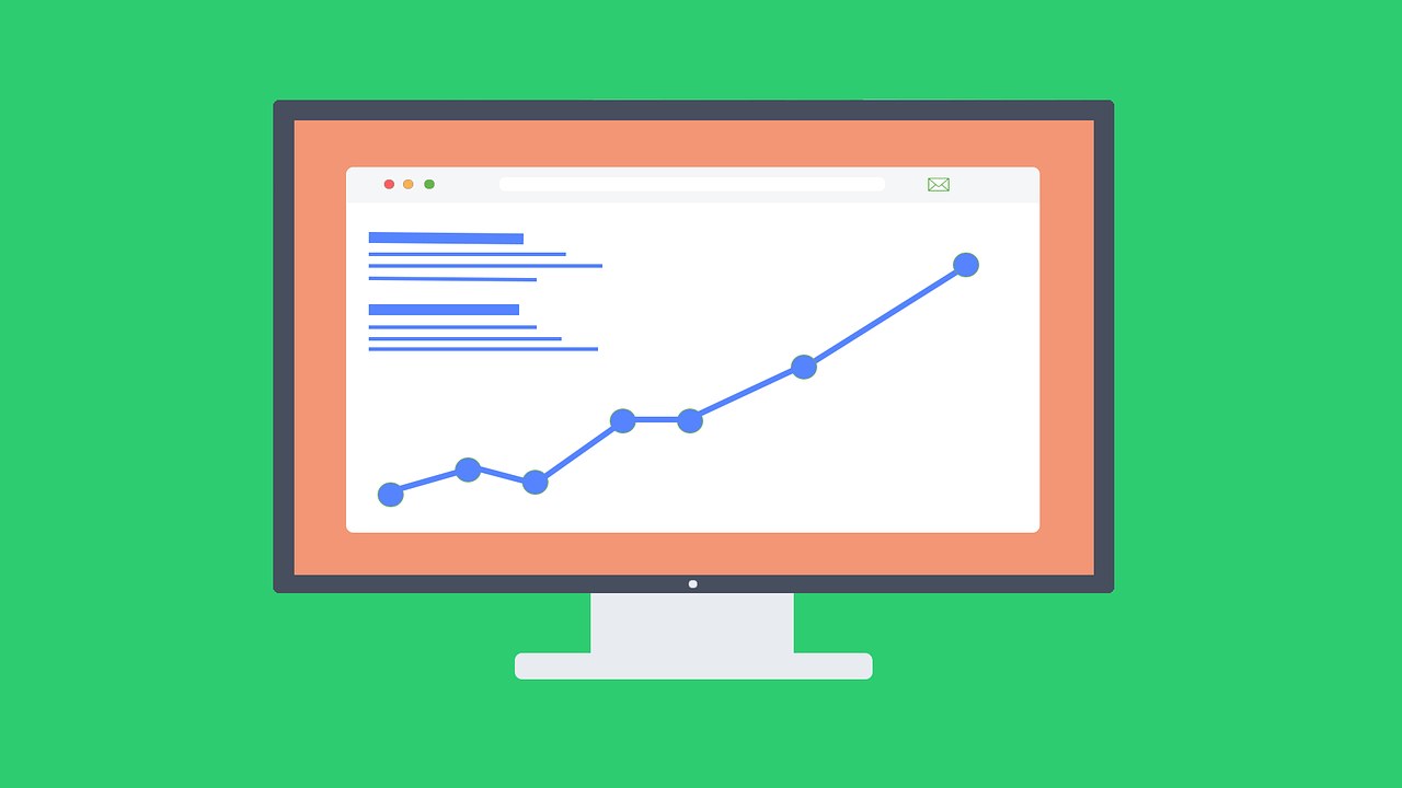 What is the significance of design in the marketing sphere?
