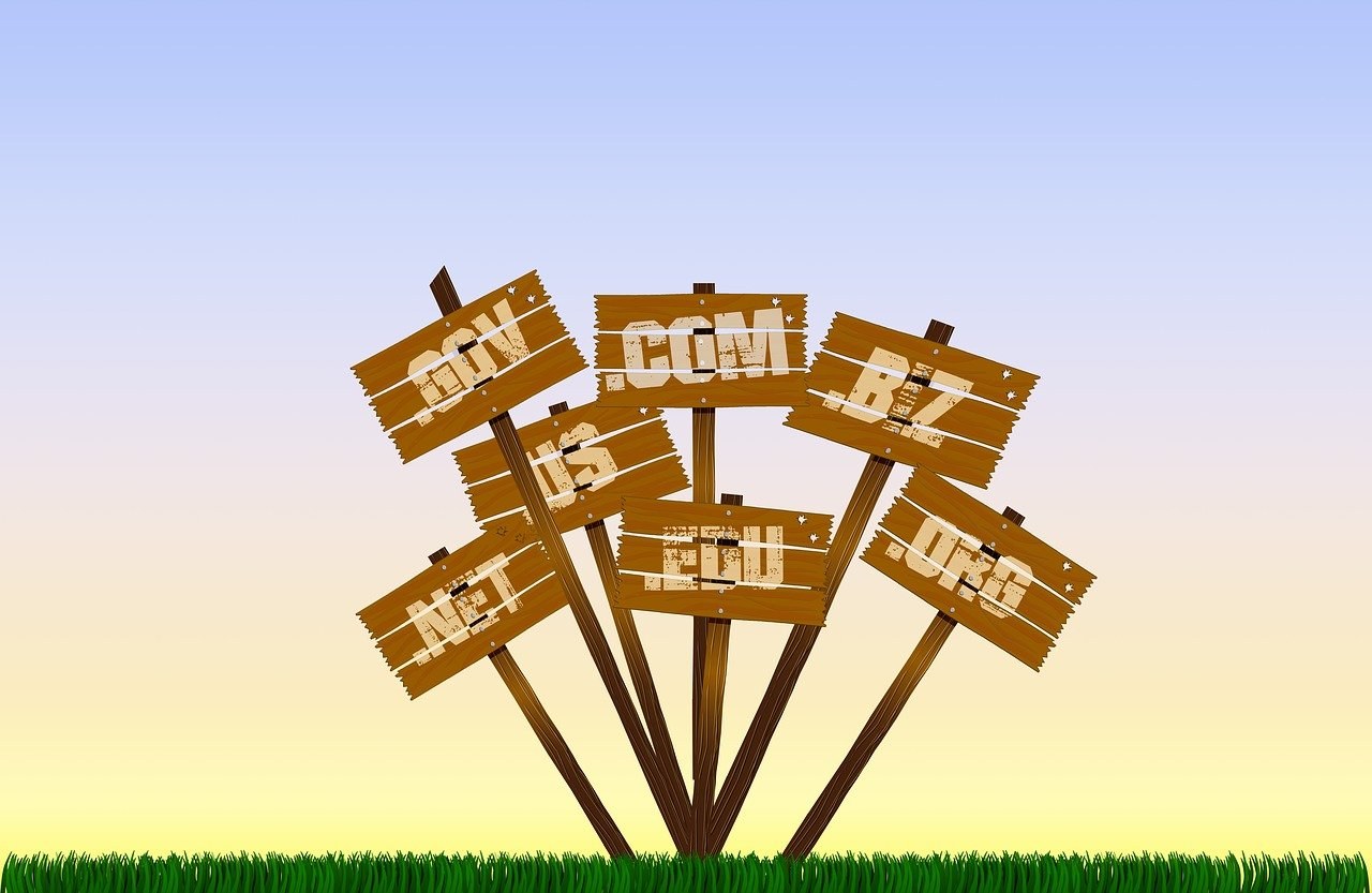 What is the significance of design in the marketing sphere?