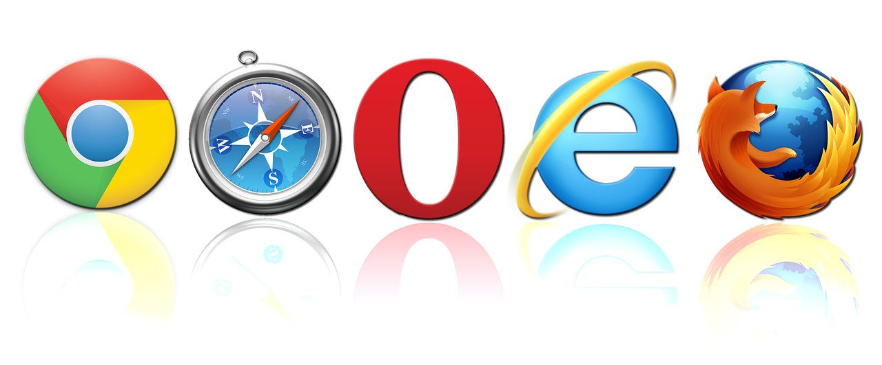 Google update ažuriranje algoritma - what it is and how it affects website ranking