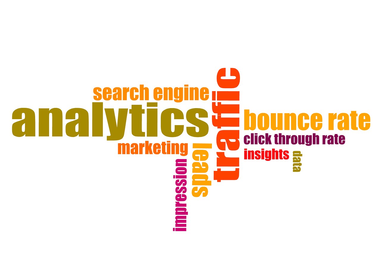 Google update ažuriranje algoritma - what it is and how it affects website ranking