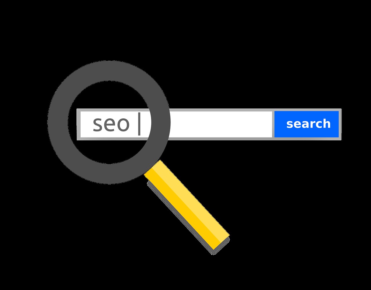 Google update ažuriranje algoritma - what it is and how it affects website ranking
