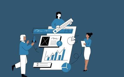 5 strategies in digital marketing that deliver results