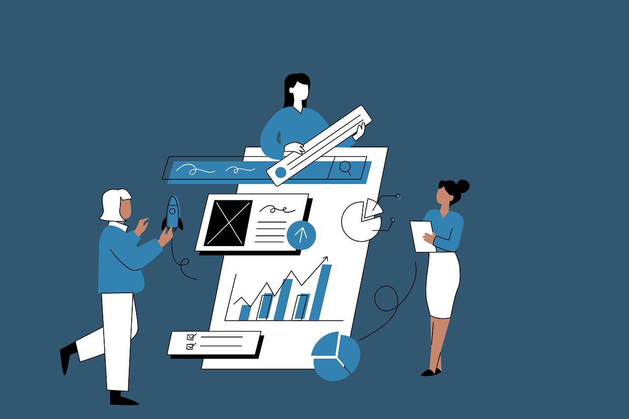 5 strategies in digital marketing that deliver results