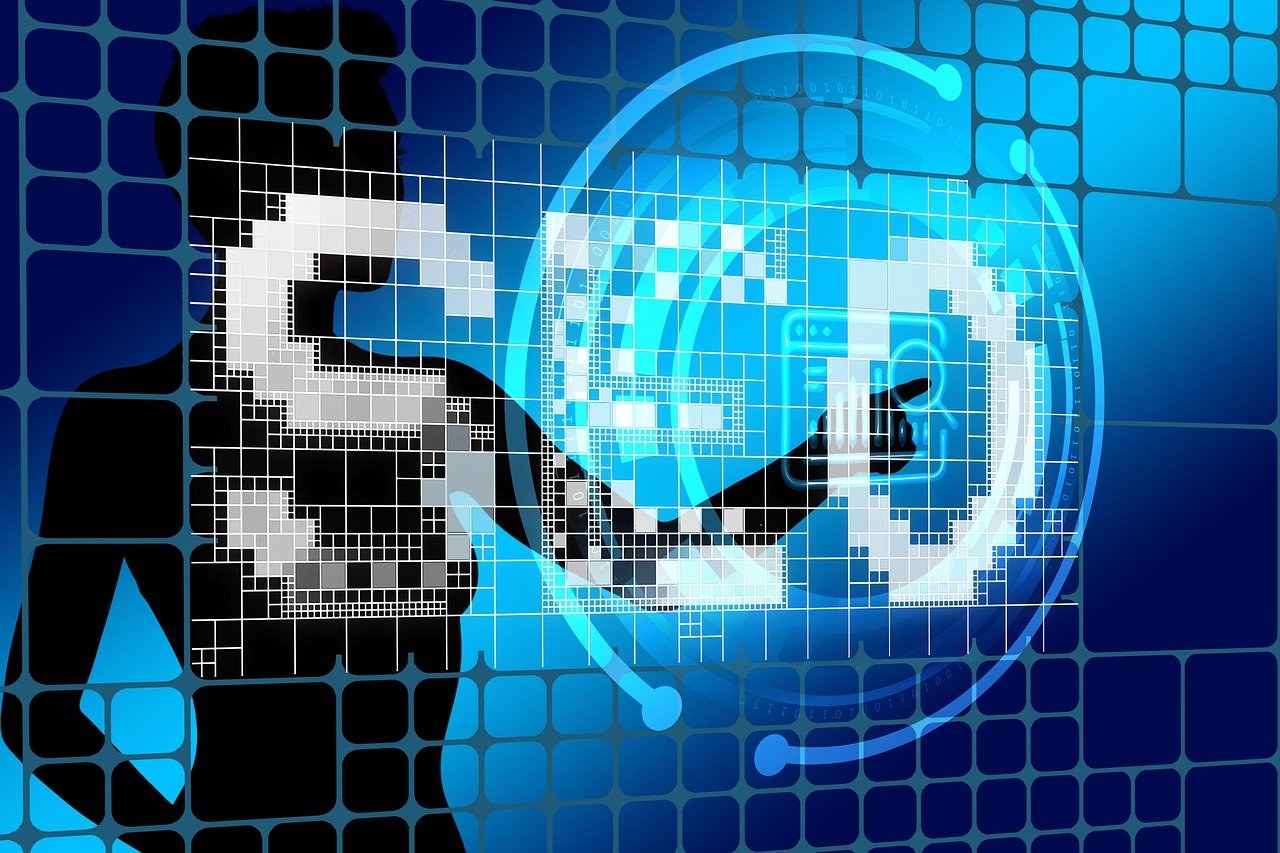 5 strategies in digital marketing that deliver results