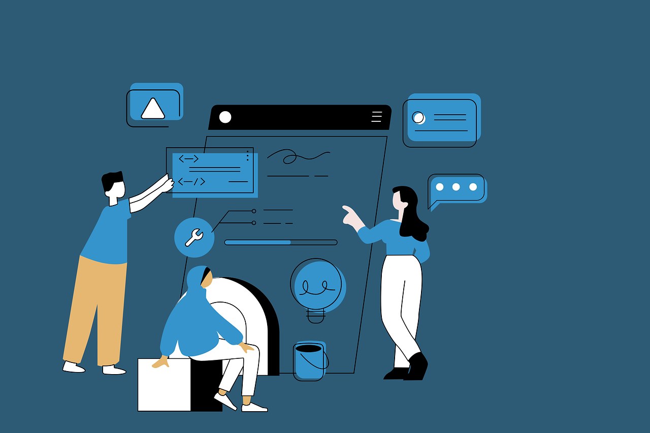 5 strategies in digital marketing that deliver results