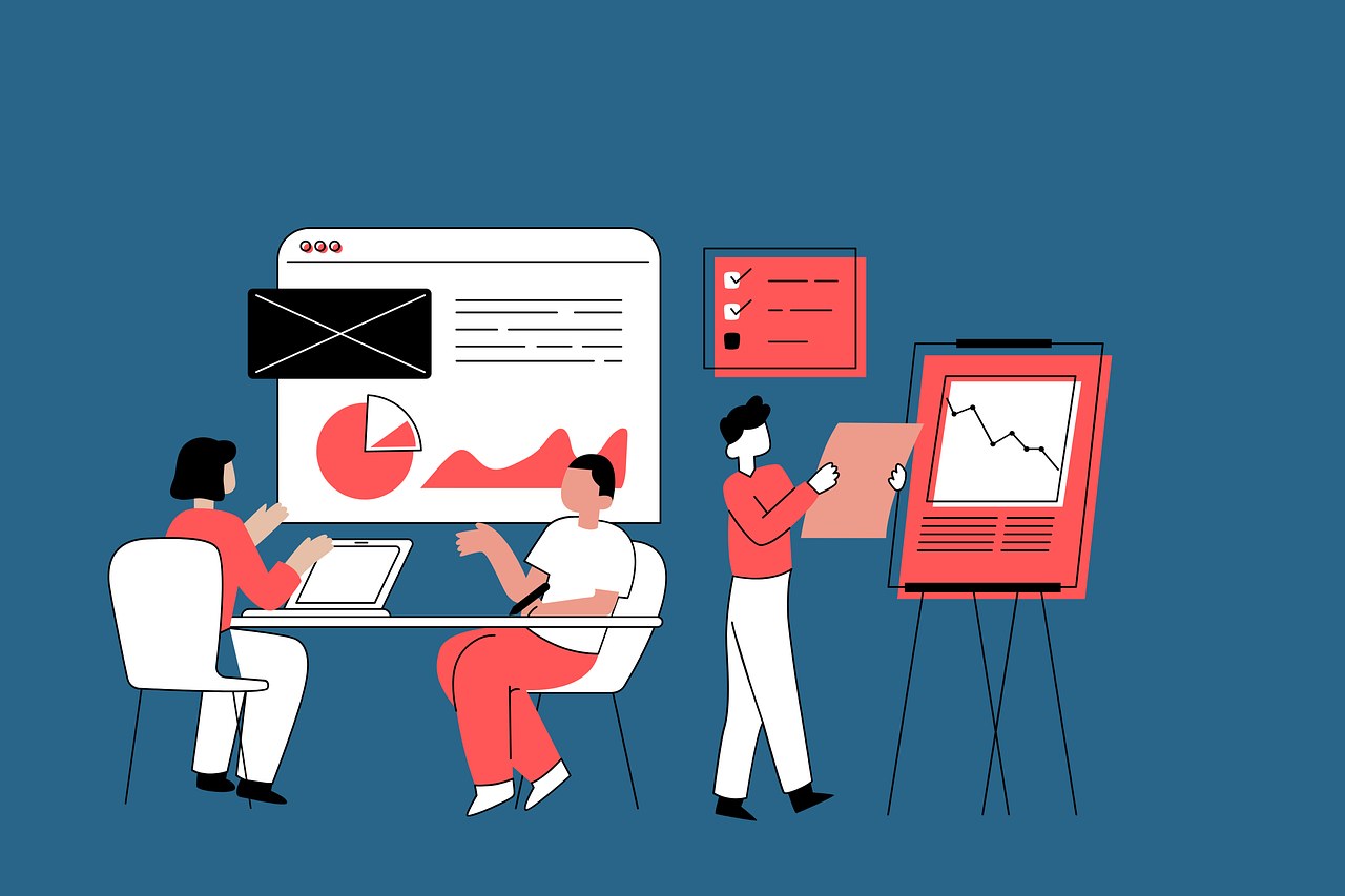 5 strategies in digital marketing that deliver results