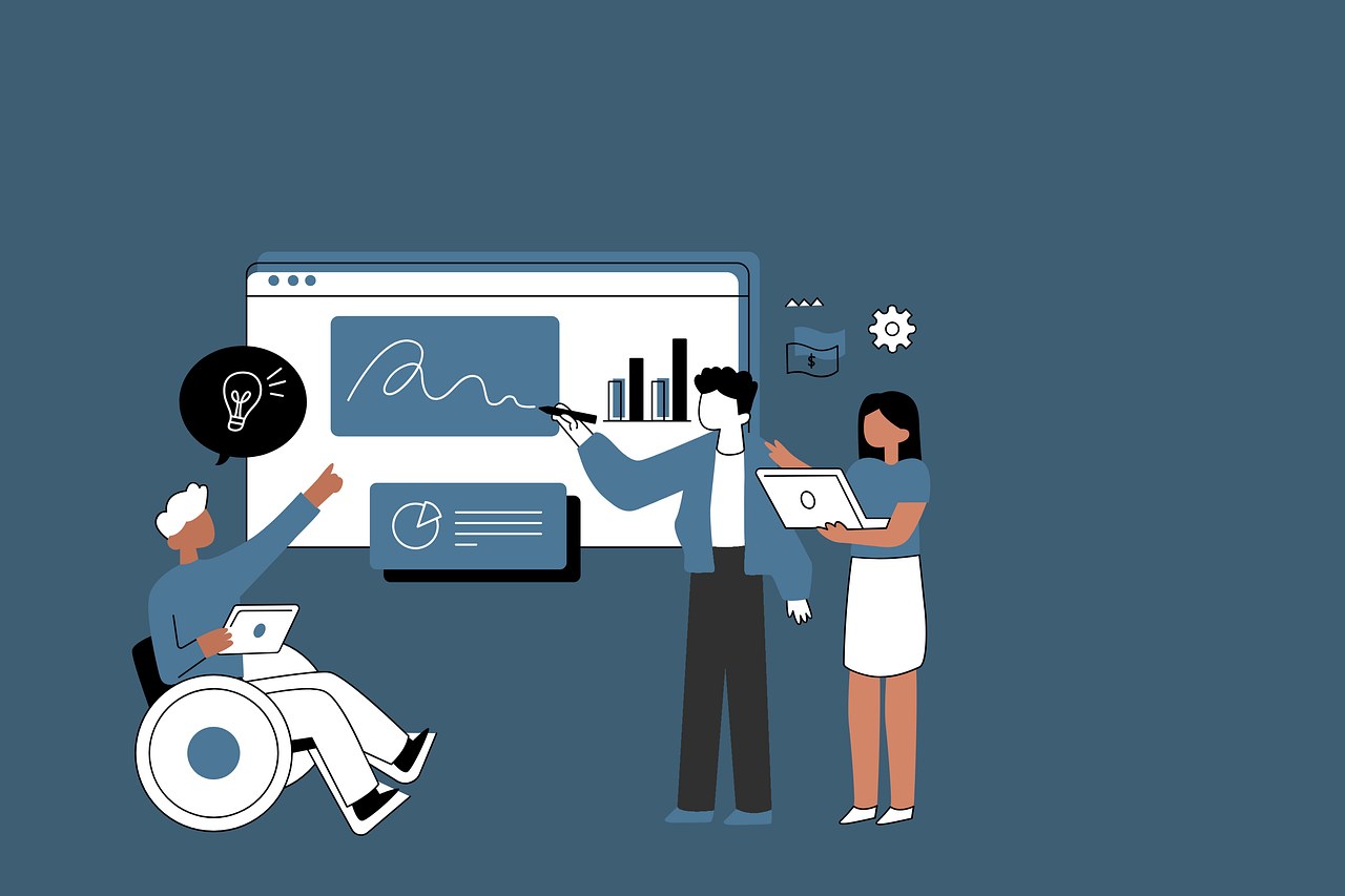 5 strategies in digital marketing that deliver results