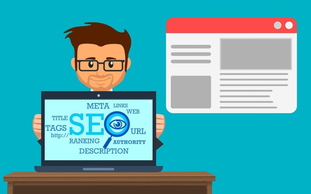 SEO for Youtube – several tips for better video ranking